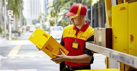 dhl odd|dhl credit collection department.